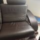 Roche Bobois sofa