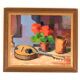 Still life by Hugo Olsson