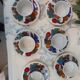 Tea cup acapulco villerpy and boch