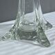 Important Soliflore Glass Vase, Art Deco Period – 1930