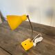 Lampe vintage années 60