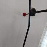 Ettore model floor lamp by Ernesto Gismondi for Artemide