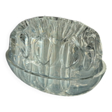Large Oval Flower Pick