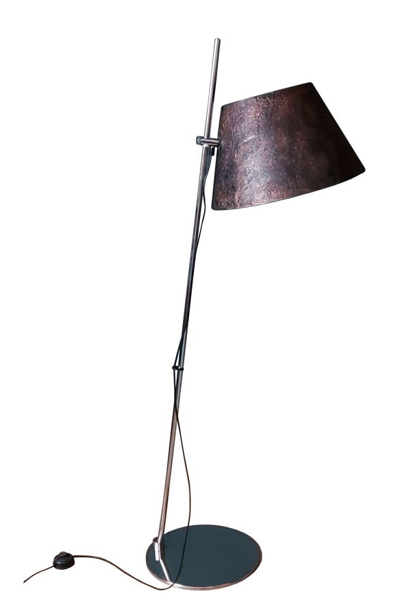 Lampe industrielle Peters Design