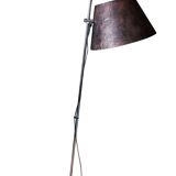 Lampadaire industriel Peters Design