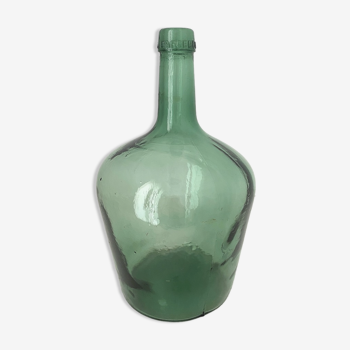 Demijohn barcelona 2l