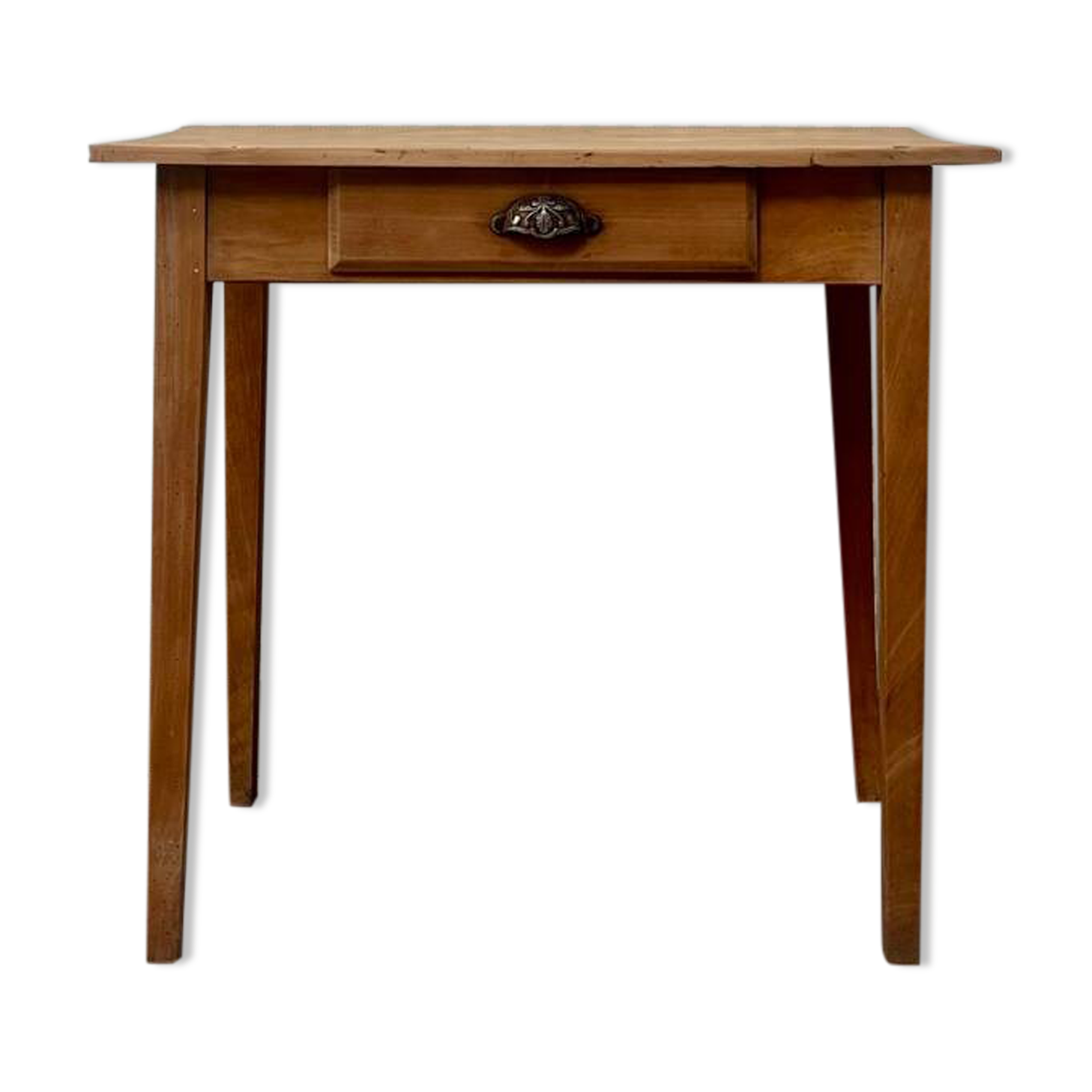 Desk / Side table (refurbished)