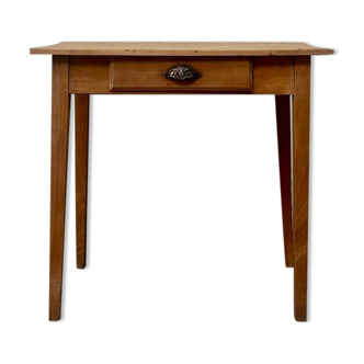 Desk / Side table (refurbished)