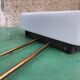 Arlus wall light