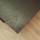 Oak table, Danish design, 1970s, made in Denmark