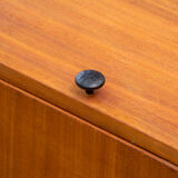 Scandinavian Furniture 1960