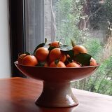 Vintage sandstone cut