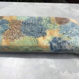 Clever cushion