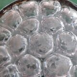 Reims glassware flower pick