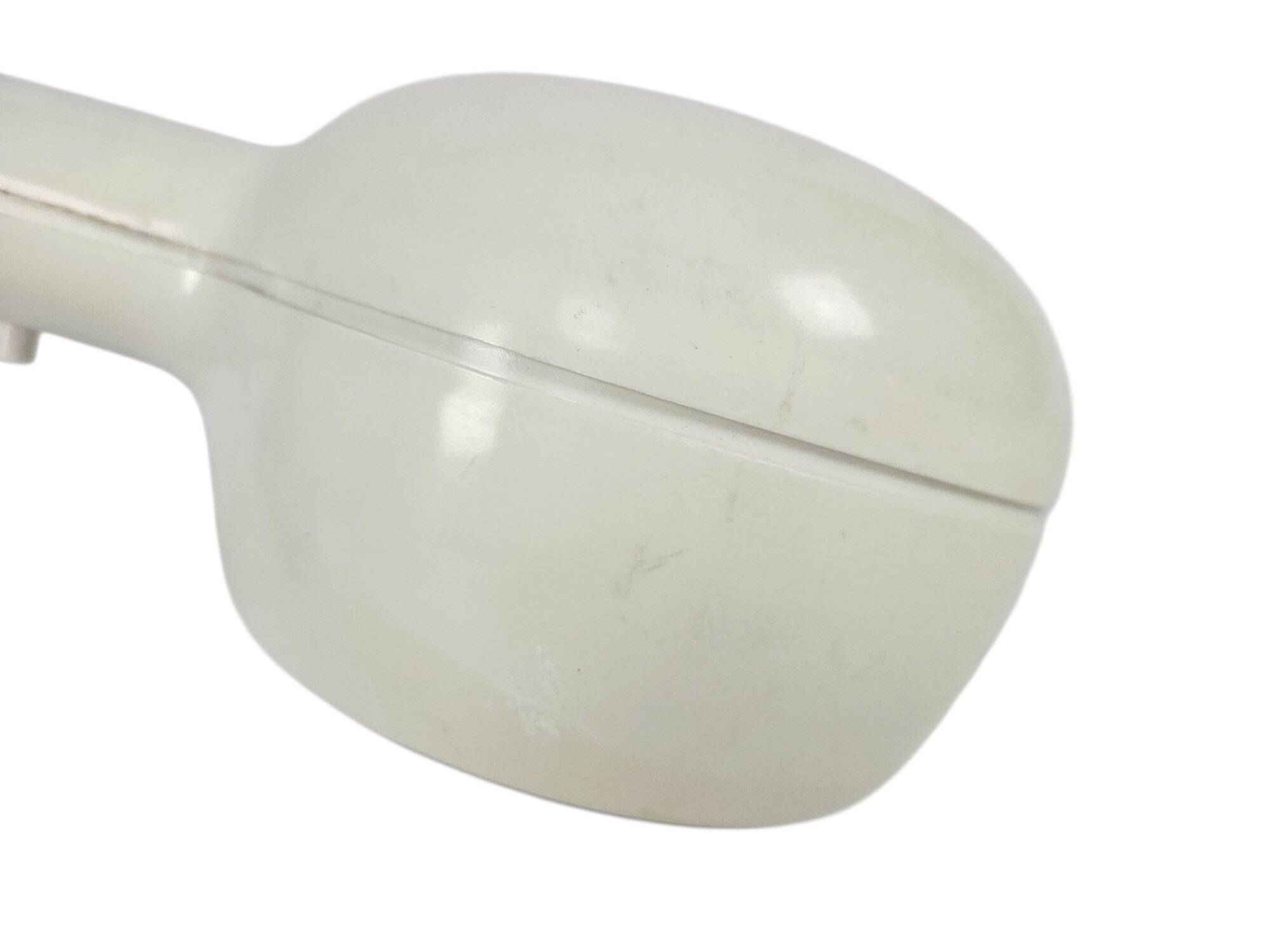 Fagerhult - Cobra - wall lamp - Zweden - 1970's