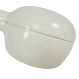 Fagerhult - Cobra - wall lamp - Zweden - 1970's