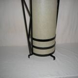 American floor lamp from the 50s