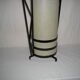 American floor lamp from the 50s