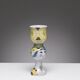 Vase Bjorn Wiinblad