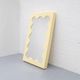 Miroir courbé Gustaf Westman
