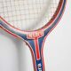 Professional tennis racket Bagheera Marco