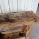 Workbench