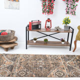 Tapis coureur 292x80cm