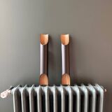 Pair of Galliano Delightful wall lights