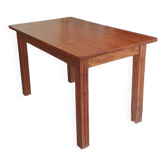 Art Deco table