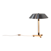 Lampe de table « President » de Jo Hammerborg pour Fog & Mørup