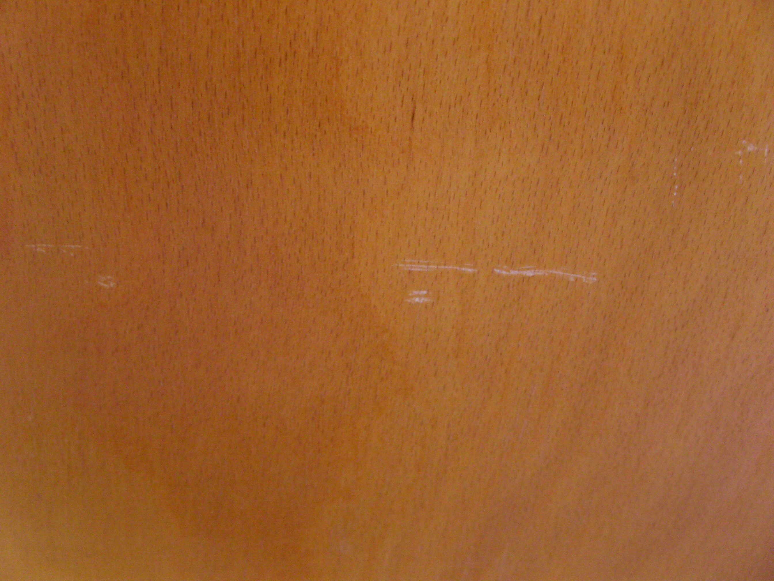 Vintage weekly commodity