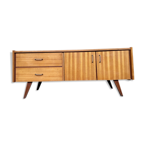 enfilade meuble tv hifi