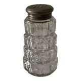 Sugar sprinkler