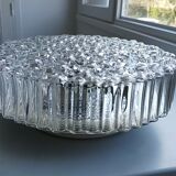 Jumbo ceiling lamp Helena tynell