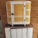 Garde manger vintage