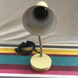 Lamp 1970