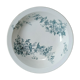 "Cute" hollow dish from Longwy