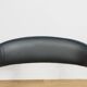 Mid-Century Armchair by Th. Harlev for Farstrup Møbler, 1960s