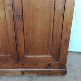 Antique Parisian furniture