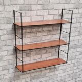String shelf 58x58x16