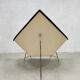 Design 'Coconut' easy chair George Nelson Vitra