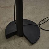 Lampadaire Pollux de Bruno Gecchelin pour Gruppo Skipper