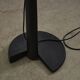 Lampadaire Pollux de Bruno Gecchelin pour Gruppo Skipper