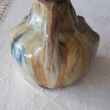 Vase Gréber ancien