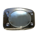 Miroir années 70