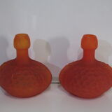 Vases