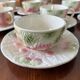 Tea service