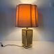 70´ lamp