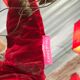 Lustre David Emery