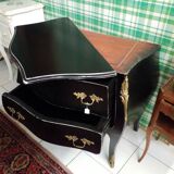 Commode Louis XV